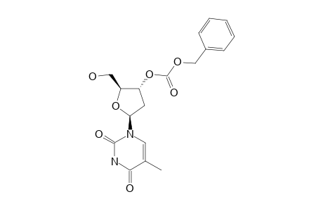 2'-DEOXYNUCLEOSIDE-#3D