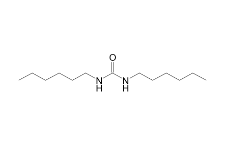 N,N'-Dihexylurea