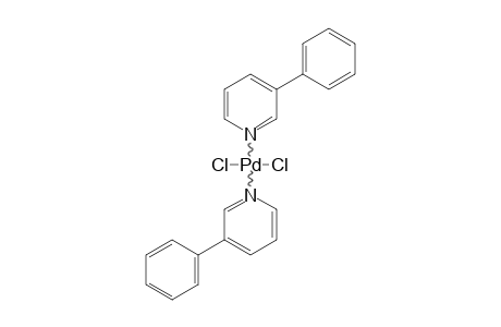 TRANS-[PD(3-PPY)2CL2]