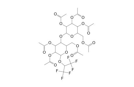 WNVODTGFBAFYQD-UHFFFAOYSA-N