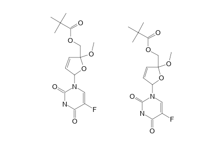 QSBWAHFIFNPYDO-UHFFFAOYSA-N