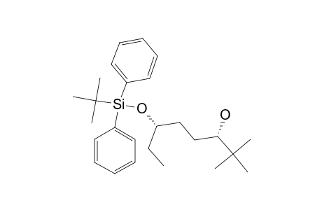 RIWQMEWOQLEYAR-URXFXBBRSA-N