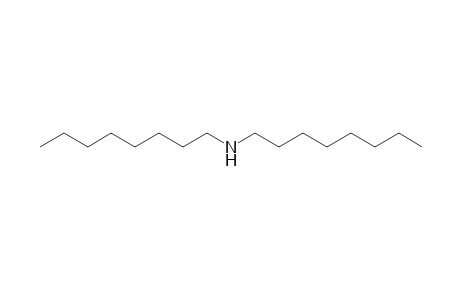 Di-N-Octylamine