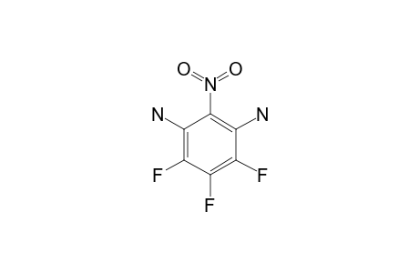 JXUAUQRDMHKCFP-UHFFFAOYSA-N