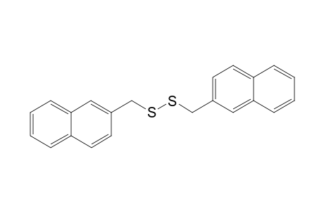 Bi(2-naphthylmethyl) Disulfide