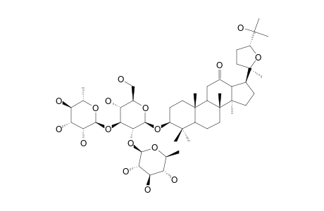 NEOALSOSIDE-G1