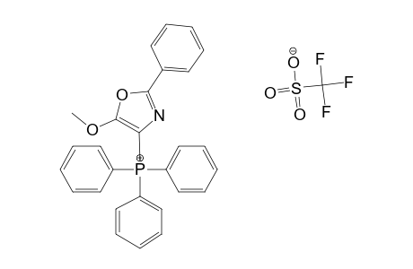 GVEDKYBGUKIRAU-UHFFFAOYSA-M