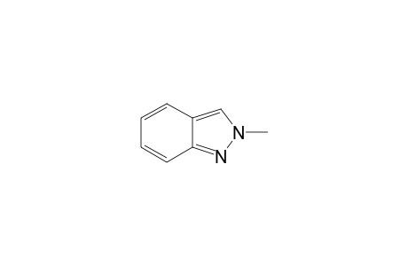 2-Methylindazole