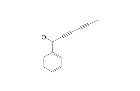 CAPILLARIDIN-B