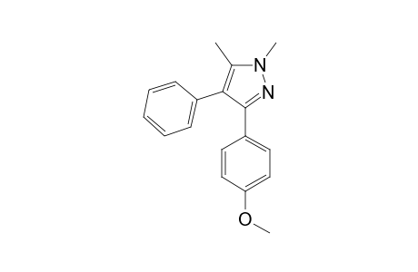 KLKCQOILOMEXER-UHFFFAOYSA-N