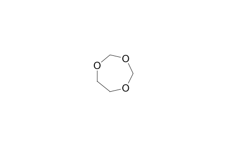 1,3,5-Trioxepane