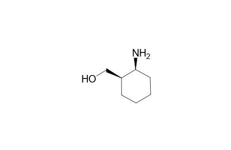 [(1R,2S)-2-aminocyclohexyl]methanol