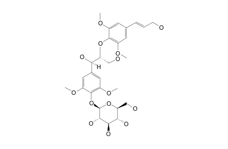 PICRAQUASSIOSIDE-C