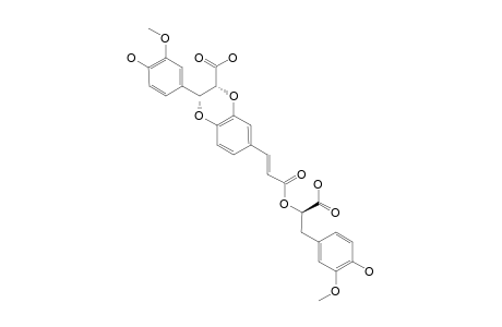 CLINOPODIC_ACID_G