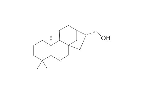 ent-Kauran-17-ol