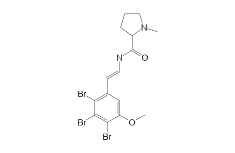 AMATHAMIDE-E