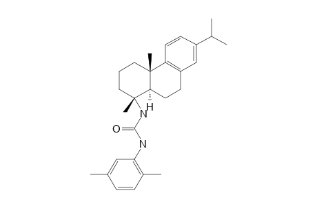 XYWBDOZKEBCRDZ-BIYCFNCWSA-N