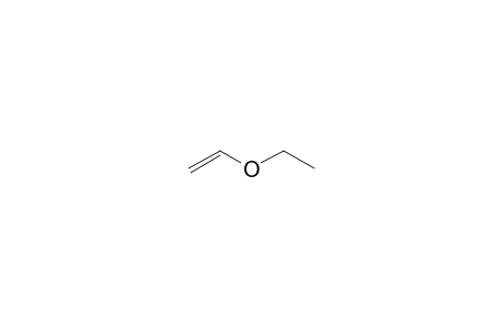 Ethylvinylether