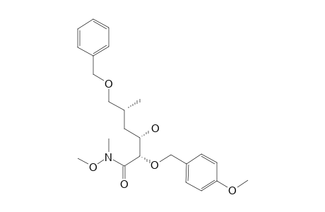 FTLPAJBEZWEKSE-LEOXJPRUSA-N