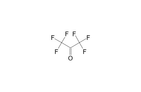 Hexafluoroacetone