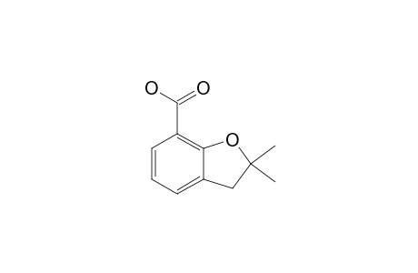 AVVACPBRCFXZMR-UHFFFAOYSA-N