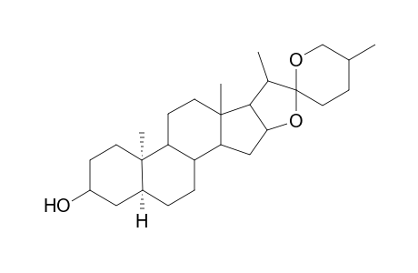 Neotigegonin