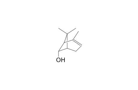 Chrysanthenol <cis->