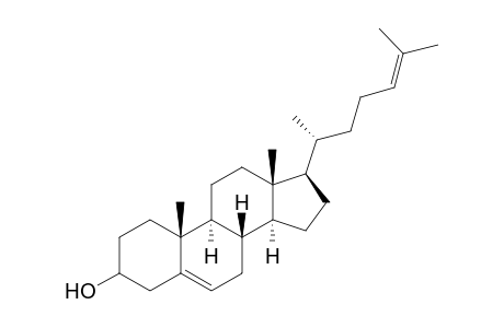 CHOLESTA-5,24-DIEN-3-OL