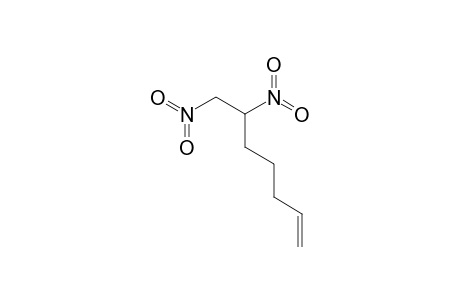 1,2-DINITROHEPT-6-ENE