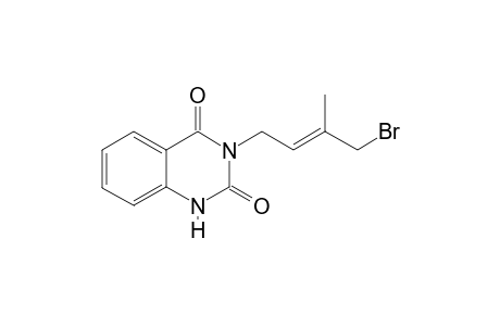 BCECXBULLXPVPX-RMKNXTFCSA-N