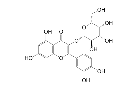 Hyperoside