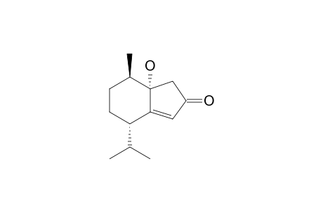 LSRLIQNNCDCOJG-CDMKHQONSA-N