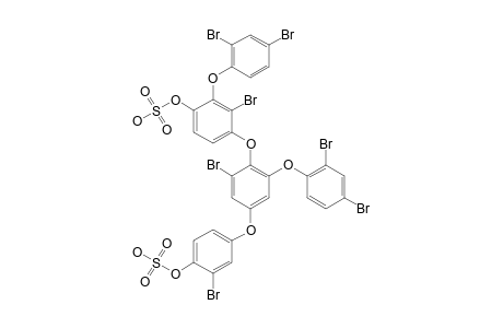 CROSSBYANOL_B