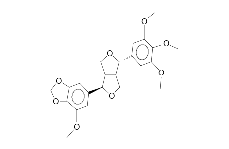 2-EPISESALATIN