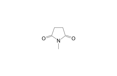 N-iodosuccinimide