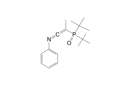 KETENIMINE-#9B