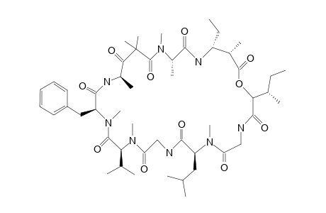 DOLASTATIN-12