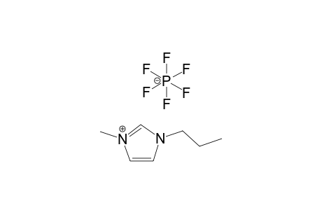 ROYQXQQTAUMBJC-UHFFFAOYSA-N