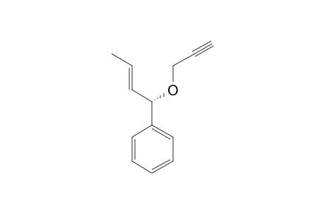 WEIQAMVPVLOFHH-UTPRNQHHSA-N