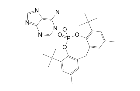 TXAACNSQOIHIJP-UHFFFAOYSA-N