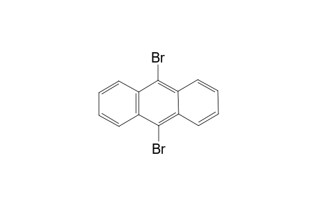 9,10-Dibromoanthracene