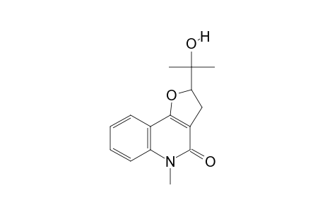 CHFLECGFLPRCNV-UHFFFAOYSA-N