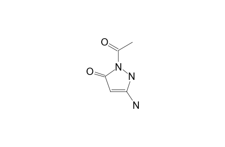 PNTPBZDRSIFNAL-UHFFFAOYSA-N