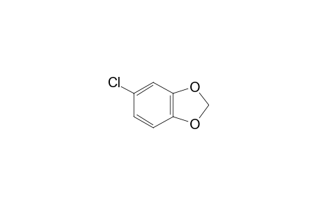 5-Chloro-1,3-benzodioxole