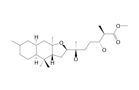 SPYDKGZRZOCALX-PJRMMRKYSA-N