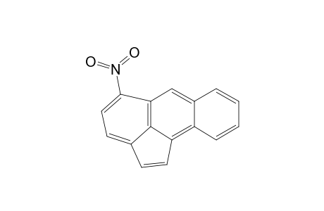 5-NITRO-ACEANTHRYLENE