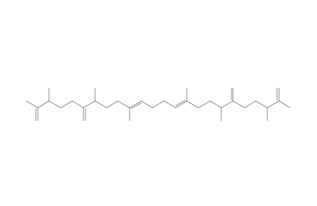 TETRAMETHYLSQUALENE