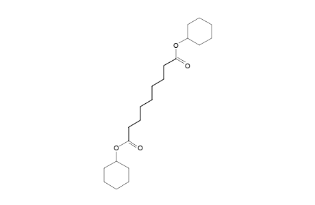 DICYCLOHEXYL AZELATE