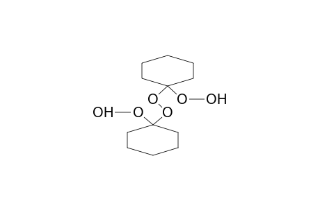 1,1'-DIHYDROPEROXYDICYCLOHEXYLPEROXIDE