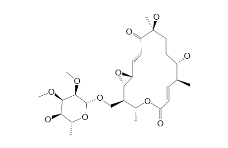 NEUTRAMYCIN-F